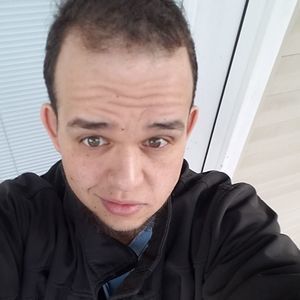 Meet your Posher, Dusty